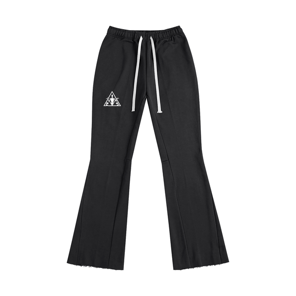 TPMQM World - Elephant Pant