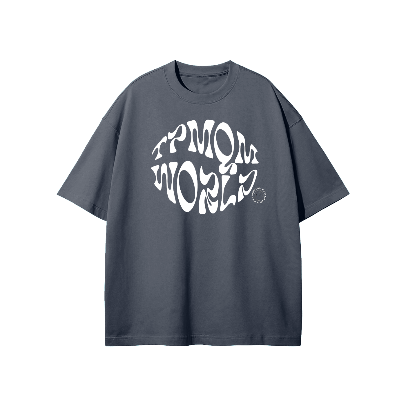 TPMQM World - DIFY
