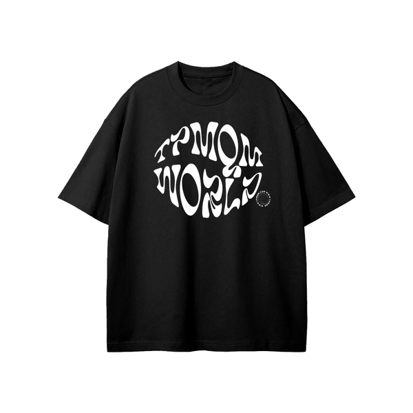 TPMQM World - DIFY
