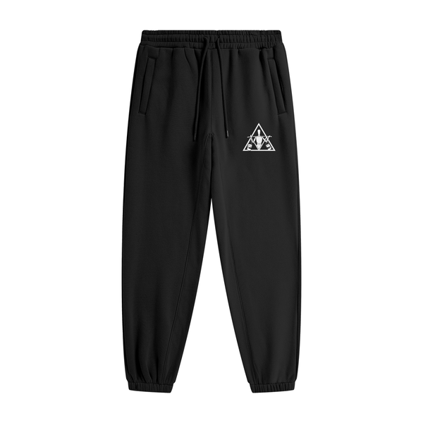 TPMQM World Streetwear Jogging