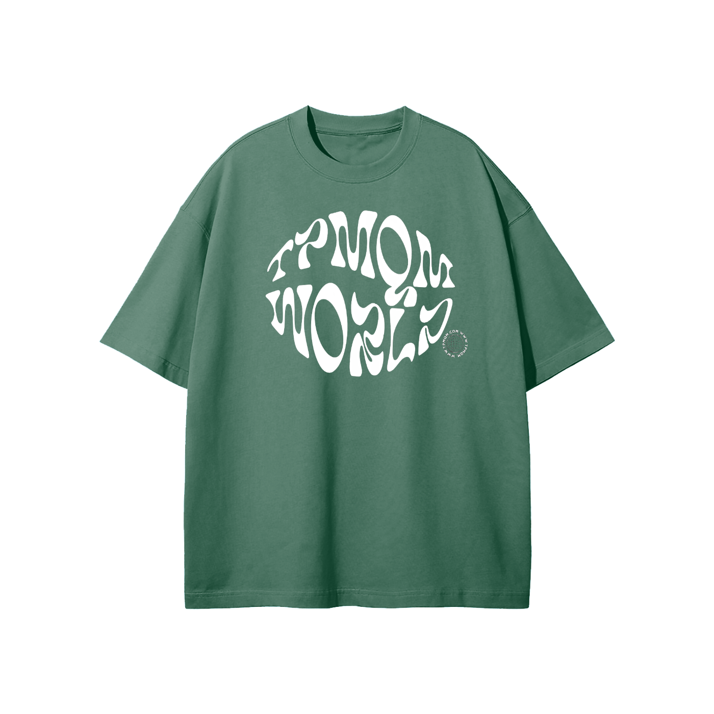 TPMQM World - DIFY
