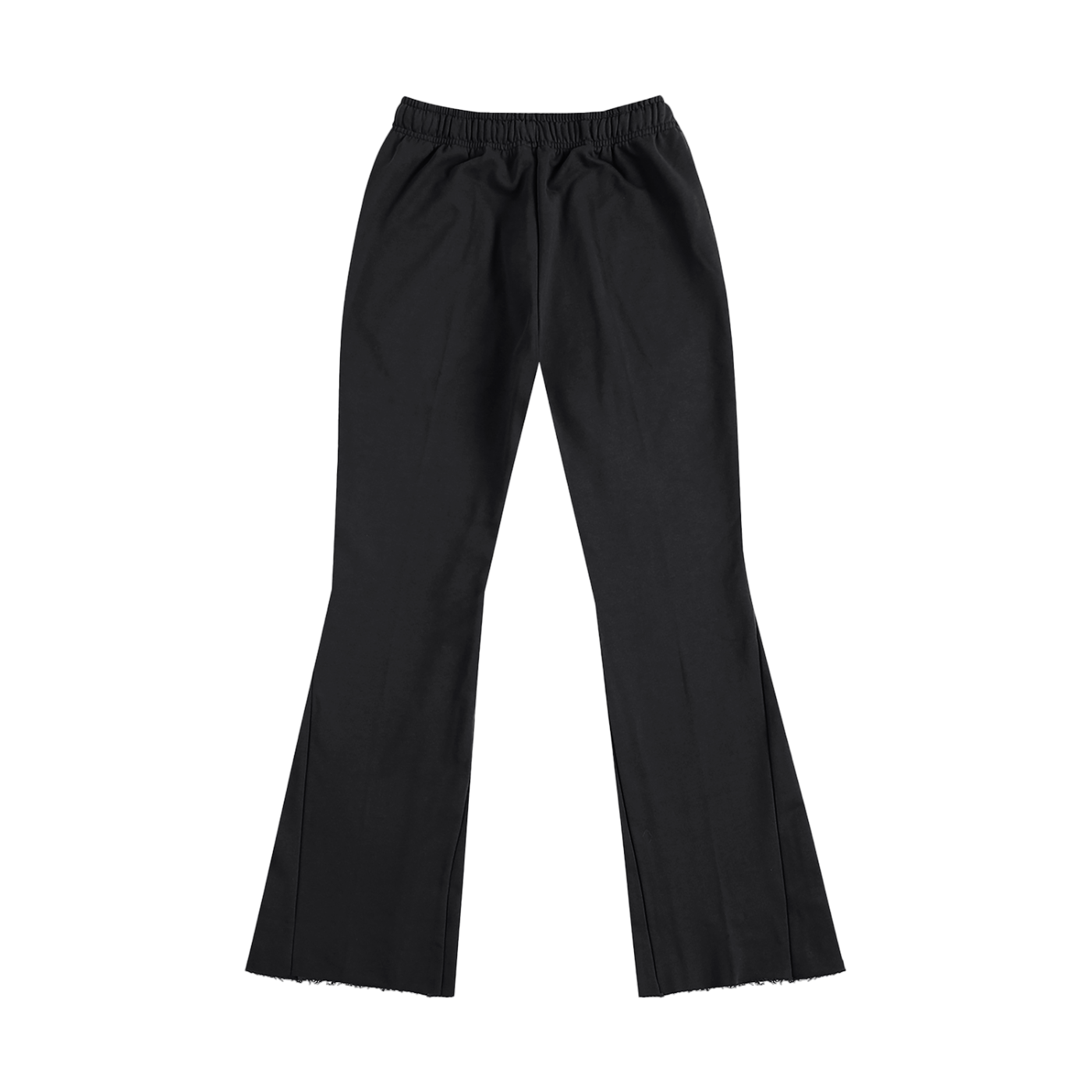 TPMQM World - Elephant Pant