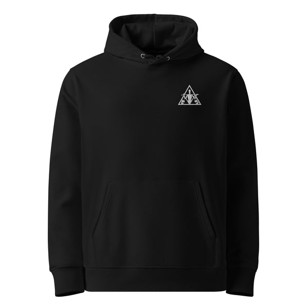 Spirit Hoodie TPMQM