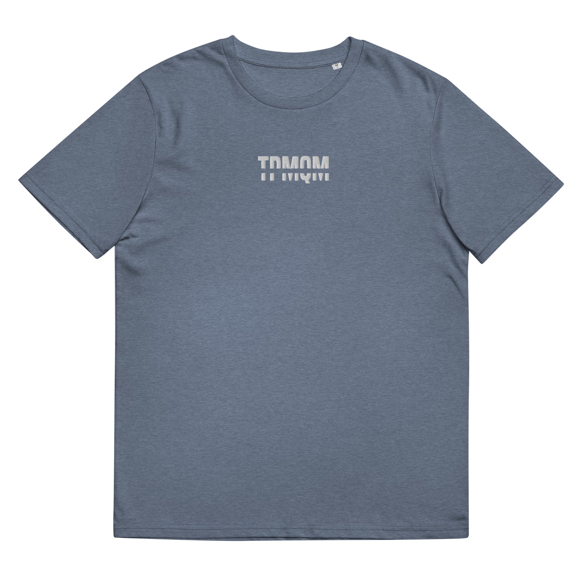 Essential TPMQM T-shirt